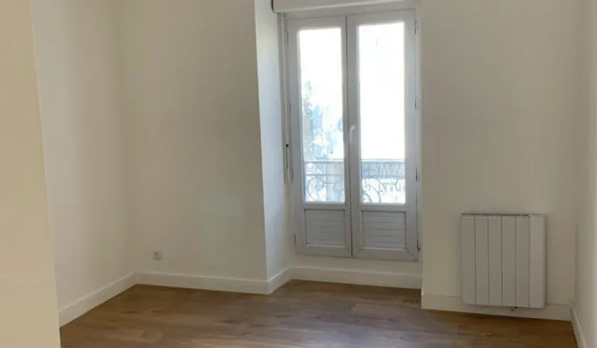 Location Nantes Appartement 6963de64cac91