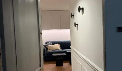 miniatureLocation Levallois-Perret Appartement 6963df1739532