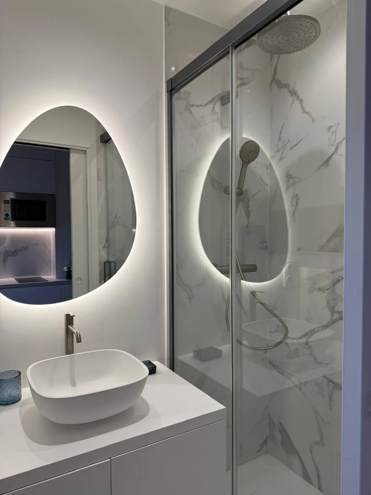 Location Levallois-Perret Appartement 6963df1739533