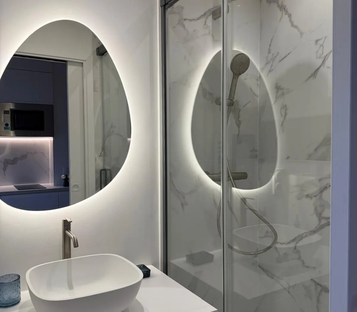 Location Levallois-Perret Appartement 6963df173953