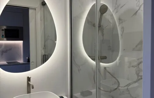 Location Levallois-Perret Appartement 6963df173953