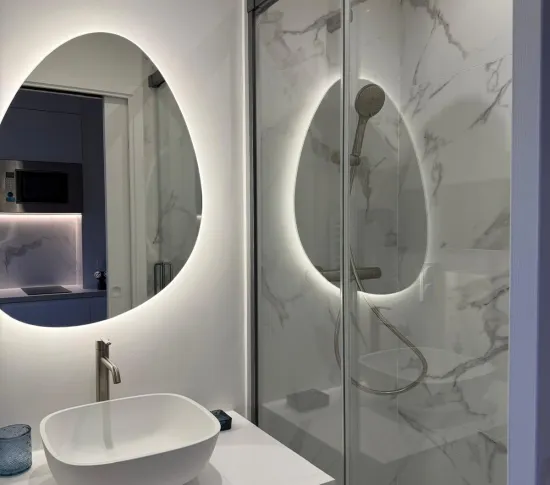 Location Levallois-Perret Appartement 6963df1739533