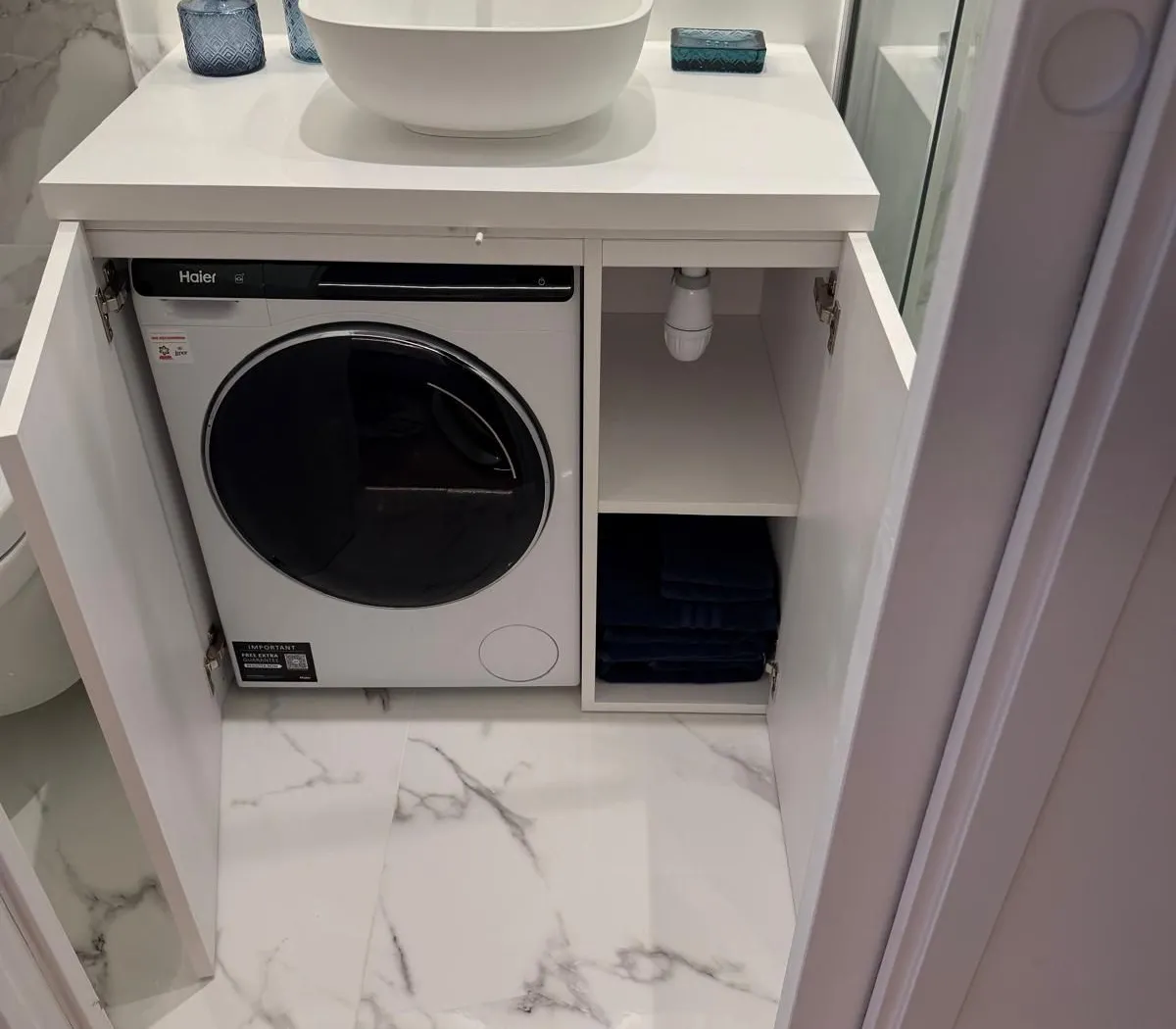 Location Levallois-Perret Appartement 6963df173953