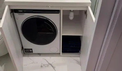 miniatureLocation Levallois-Perret Appartement 6963df1739532