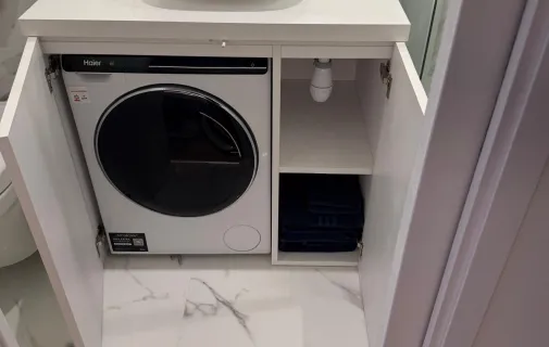 Location Levallois-Perret Appartement 6963df173953