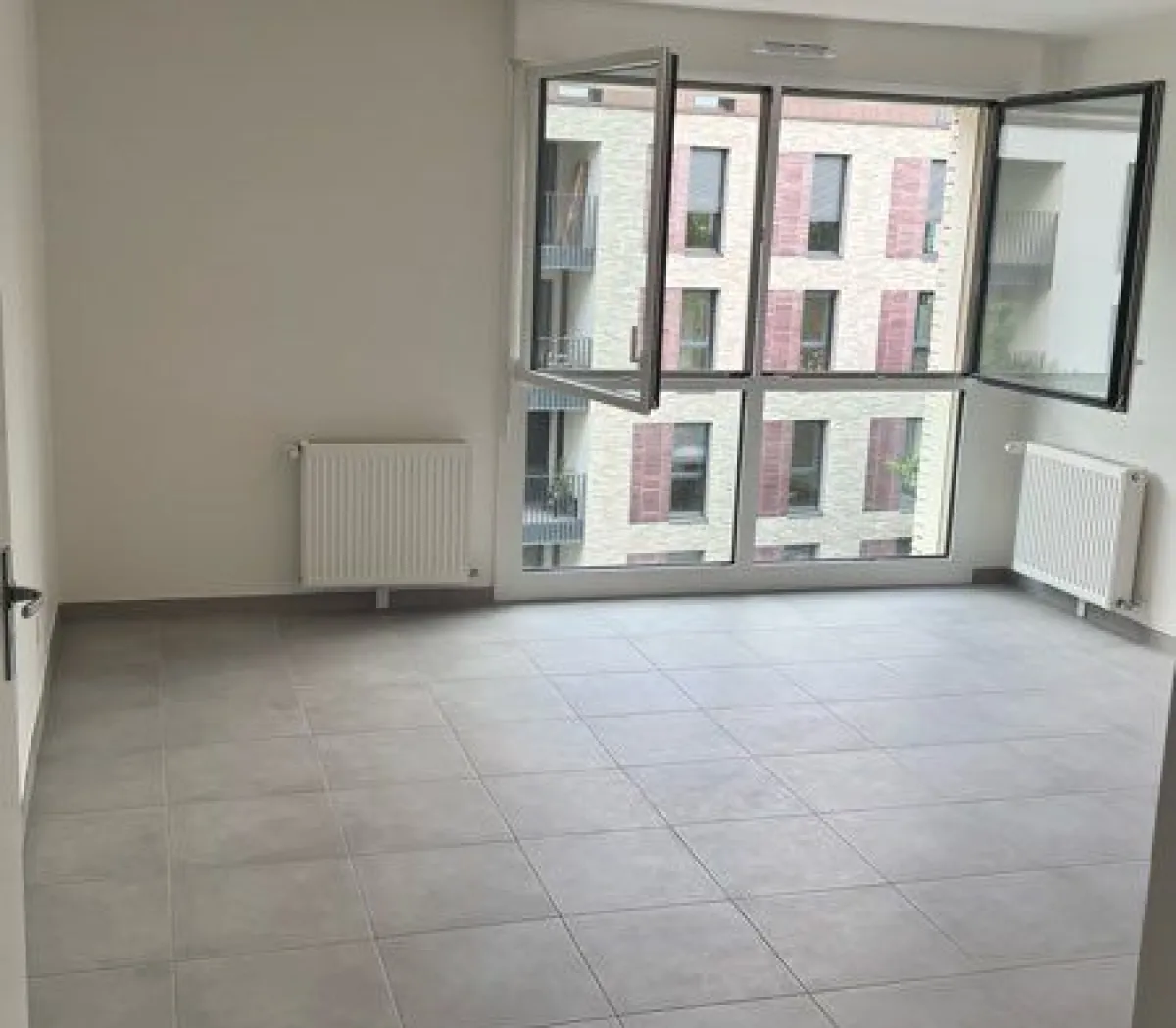 Location Romainville Appartement 6963e01f8d02