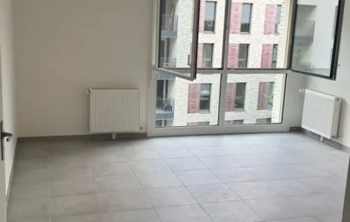 Location Romainville Appartement 6963e01f8d02