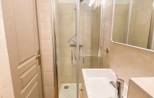 Location Montpellier Appartement 6963e025bf34