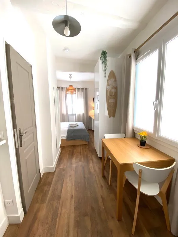 Location Montpellier Appartement 6963e025bf34