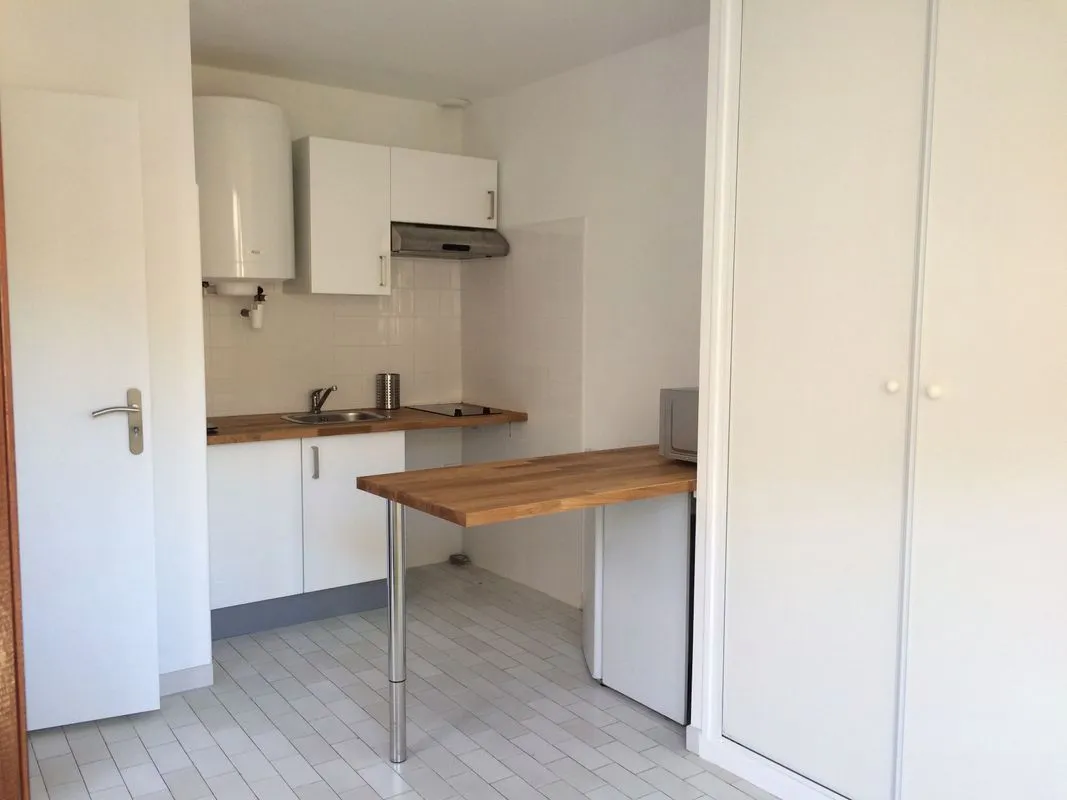 Location Toulouse Appartement 6963e02bb090
