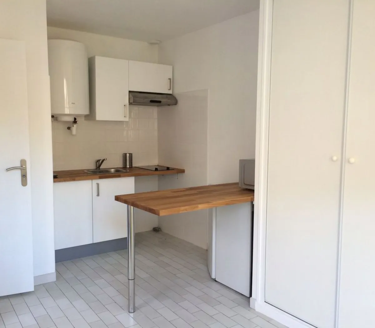 Location Toulouse Appartement 6963e02bb090