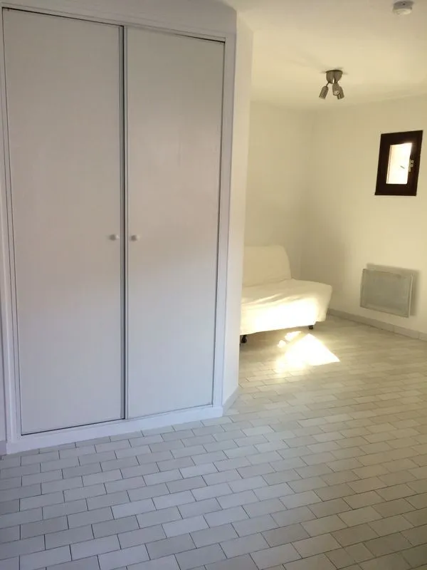 Location Toulouse Appartement 6963e02bb090