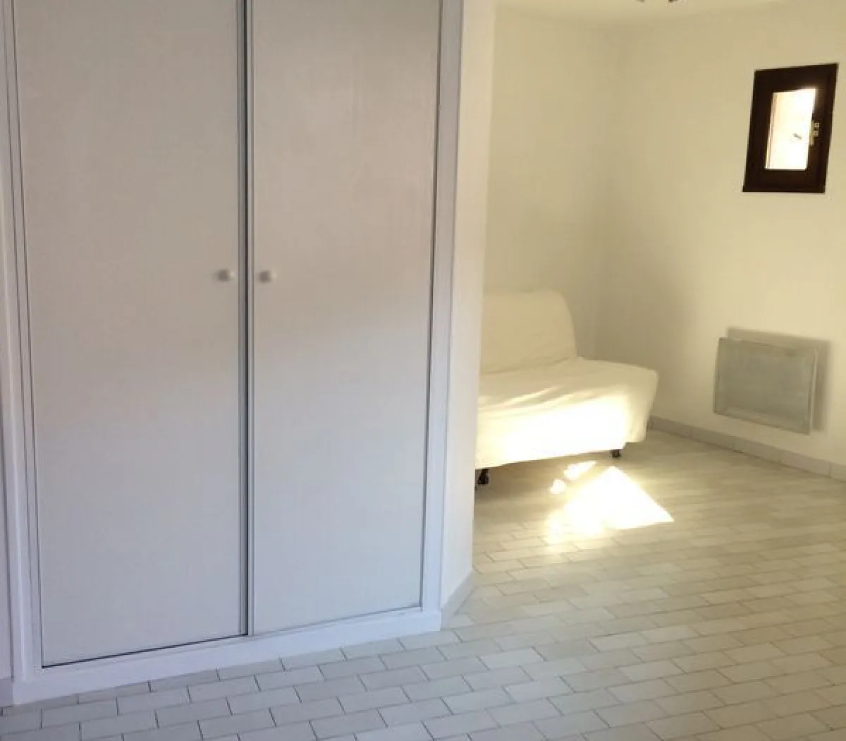 Location Toulouse Appartement 6963e02bb090