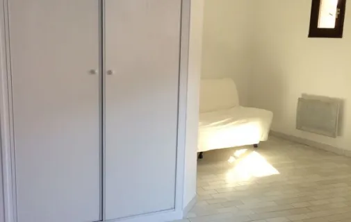 Location Toulouse Appartement 6963e02bb090