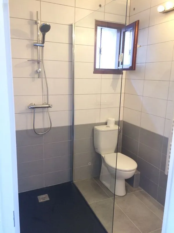 Location Toulouse Appartement 6963e02bb090