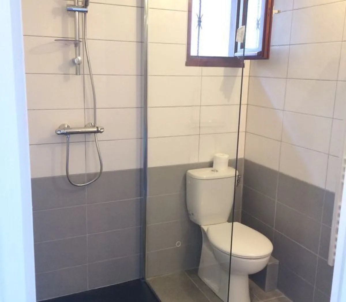 Location Toulouse Appartement 6963e02bb090