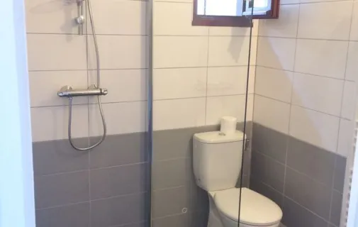 Location Toulouse Appartement 6963e02bb090