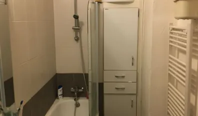 miniatureLocation Lyon Appartement 6963e0318edc2