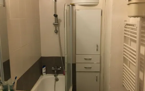 Location Lyon Appartement 6963e0318edc