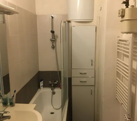 Location Lyon Appartement 6963e0318edc3