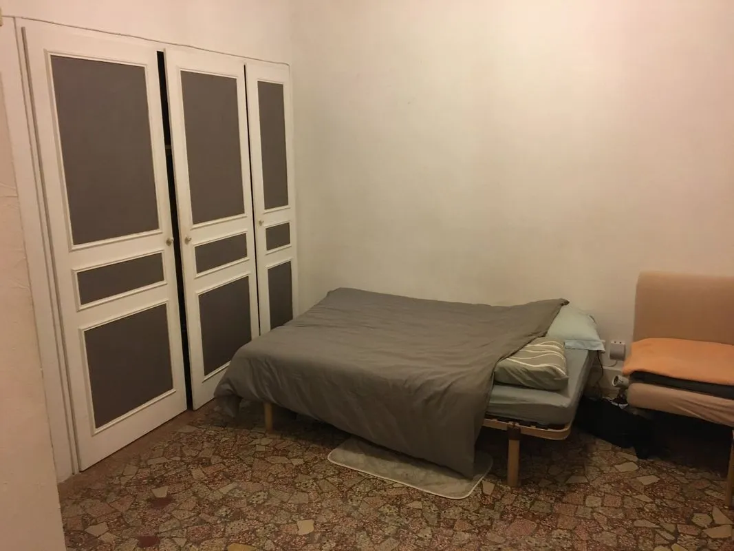 Location Lyon Appartement 6963e0318edc1