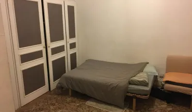 miniatureLocation Lyon Appartement 6963e0318edc2