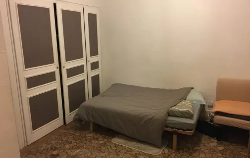 Location Lyon Appartement 6963e0318edc