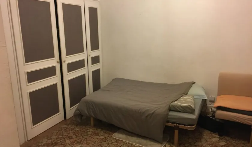 Location Lyon Appartement 6963e0318edc1
