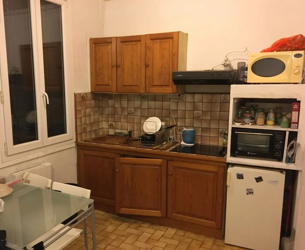 Location Lyon Appartement 6963e0318edc2