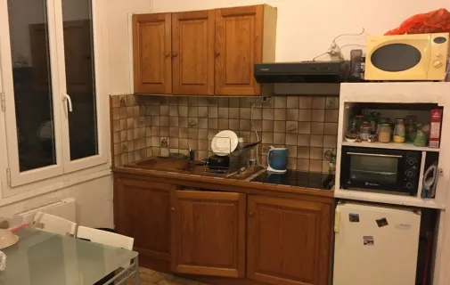 Location Lyon Appartement 6963e0318edc