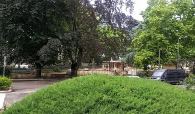 miniatureLocation Villeurbanne Appartement 6963e0388bcc2