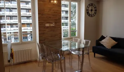 miniatureLocation Boulogne-Billancourt Appartement 6963e1557f722