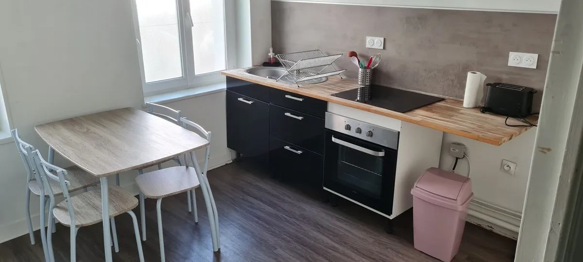 Location Reims Appartement 6963e15f1b581