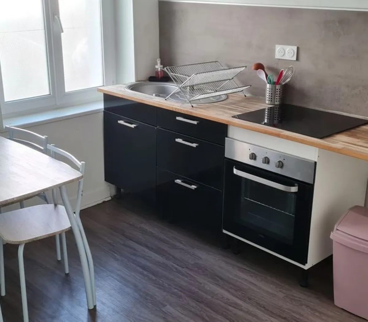 Location Reims Appartement 6963e15f1b58