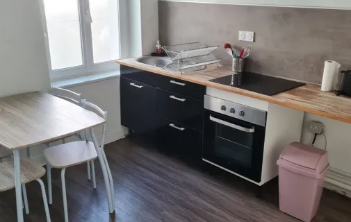 Location Reims Appartement 6963e15f1b58