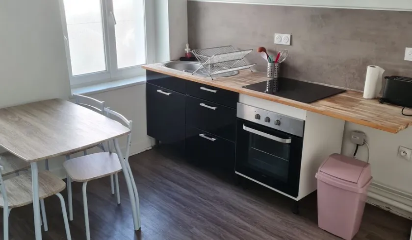 Location Reims Appartement 6963e15f1b581