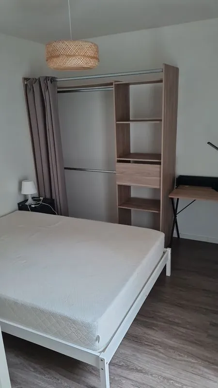 Location Reims Appartement 6963e15f1b582