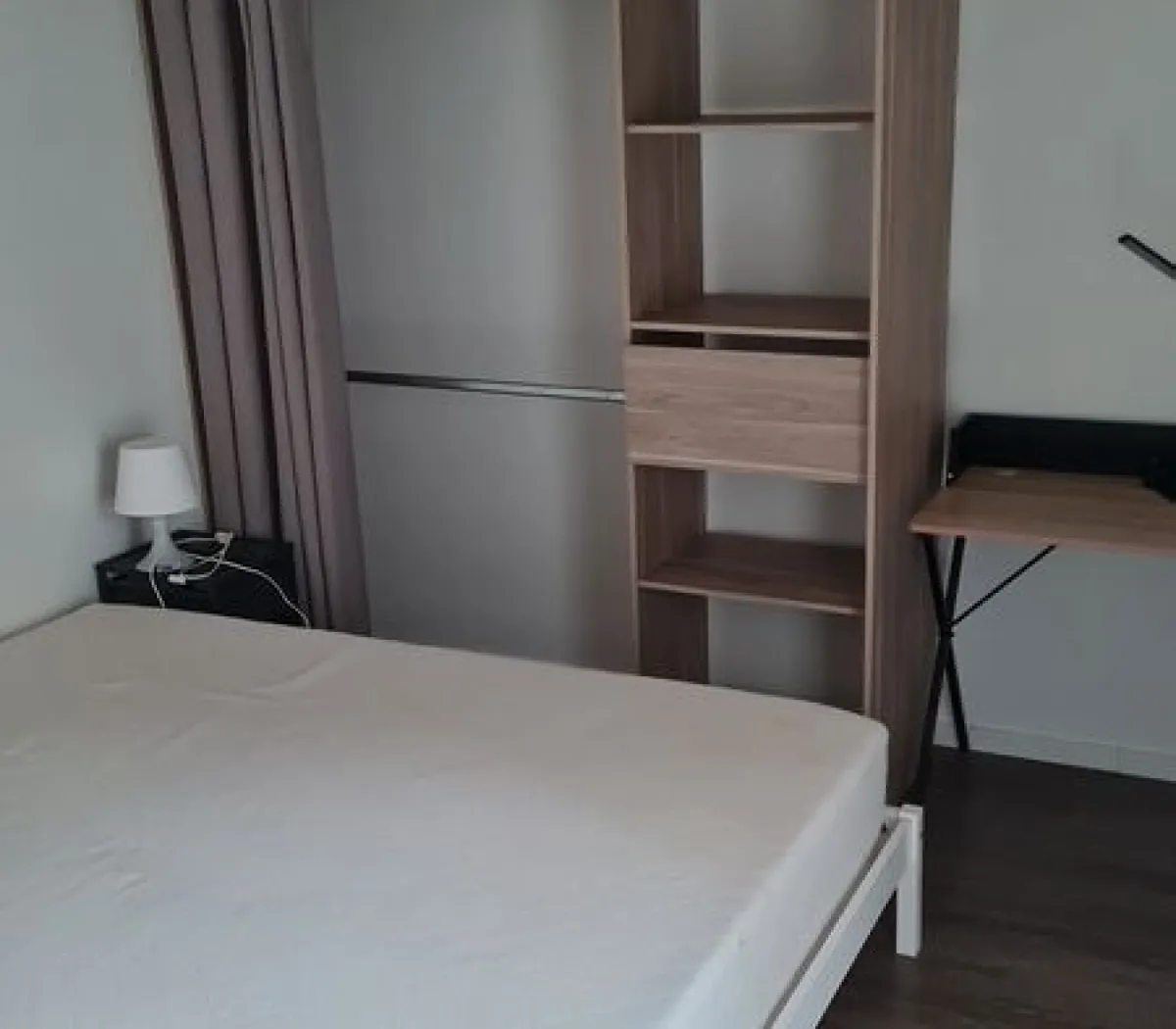 Location Reims Appartement 6963e15f1b58