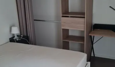 miniatureLocation Reims Appartement 6963e15f1b582