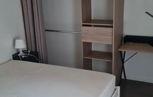 Location Reims Appartement 6963e15f1b58