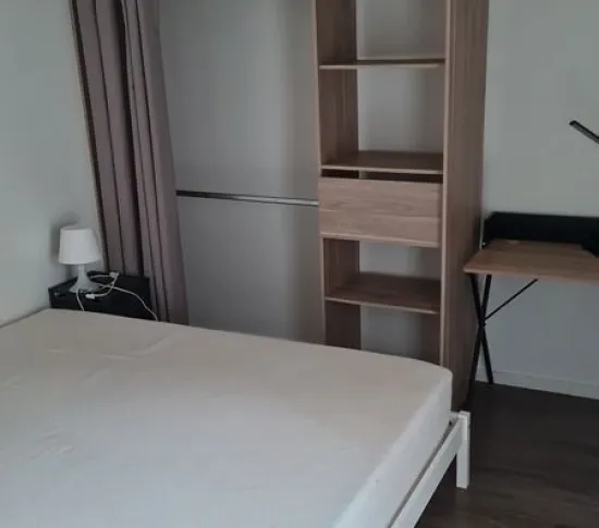 Location Reims Appartement 6963e15f1b582