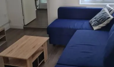 miniatureLocation Reims Appartement 6963e15f1b582