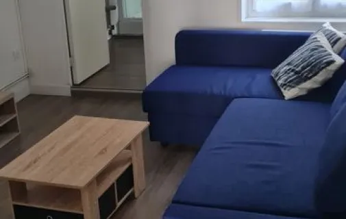 Location Reims Appartement 6963e15f1b58