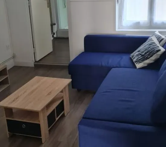 Location Reims Appartement 6963e15f1b583