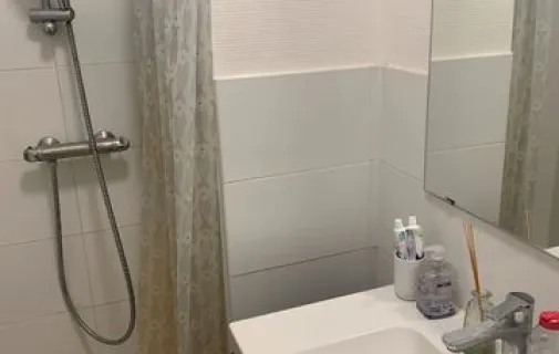 Location Paris Appartement 6963e1656b38