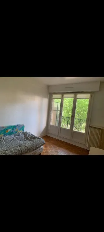 Location Paris Appartement 6963e1656b38