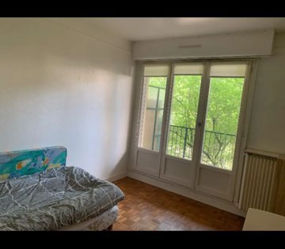 Location Paris Appartement 6963e1656b38