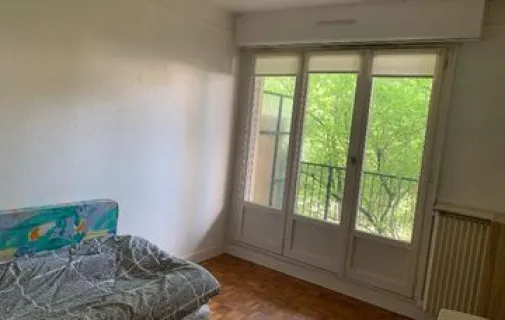 Location Paris Appartement 6963e1656b38