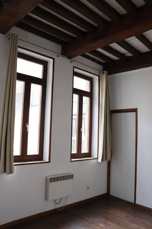 Location Lille Appartement 6963e2c9b3ad1