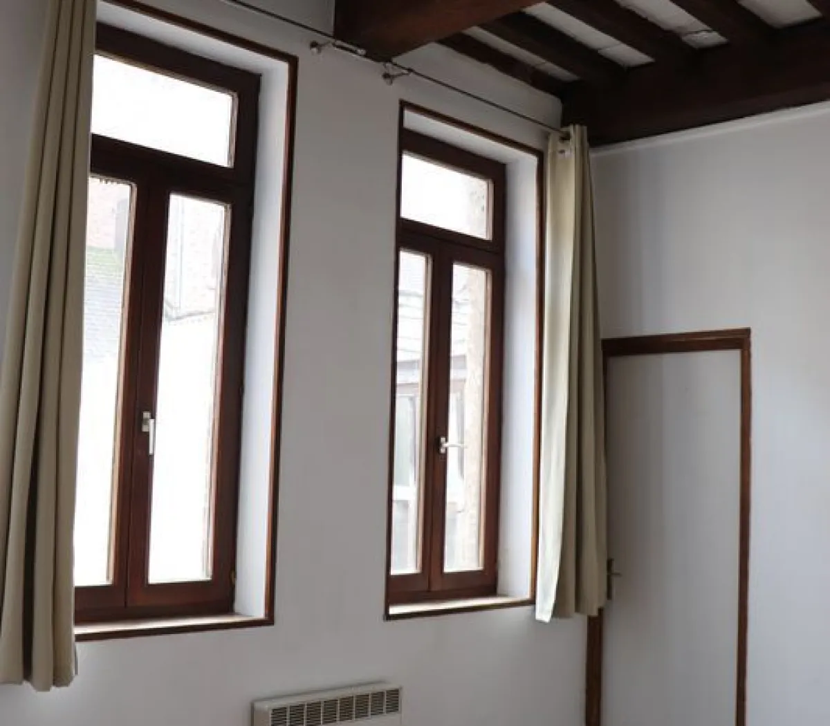 Location Lille Appartement 6963e2c9b3ad